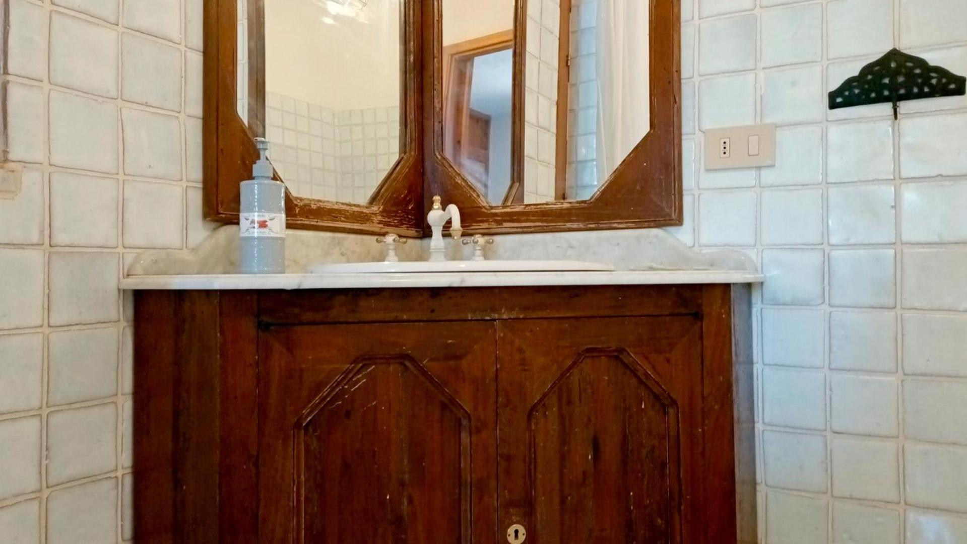 Agriturismo Casalicchio Cammarata Экстерьер фото